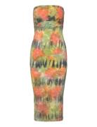 Rabens Sal R Lanna Multi/patterned