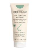 Embryolisse Mattifying Moisturizer 50 Ml Nude