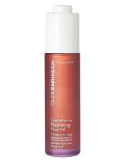 Ole Henriksen Ole Henriksen Strength Facial Oil 30 Ml