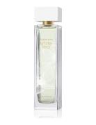 Elizabeth Arden Elizabeth Arden White Tea Eau Fraiche Eau De Toilette ...