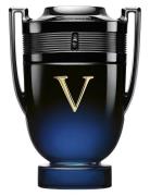 Rabanne Paco Rabanne Invictus Victory Elixir Eau De Parfum 50 Ml Nude