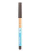 Rimmel Rimmel Kf Clean Eye Liner Brun