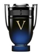 Rabanne Paco Rabanne Invictus Victory Elixir Eau De Parfum 100 Ml Nude