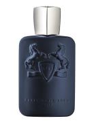 Parfums De Marly Pdm Layton Man Edp 125 Ml Nude