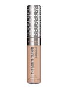 Rimmel Multi Tasker Concealer 045