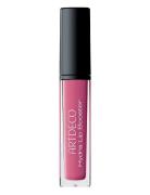 Artdeco Hydra Lip Booster 55 Translucent Hot Pink Rosa