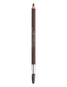 Artdeco Eyebrow Designer 02 Dark Brun