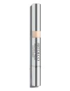 Artdeco Perfect Teint Concealer 12 Neutral Light