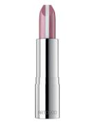 Artdeco Hydra Care Lipstick 04 Bilberry Oasis Lila