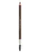 Artdeco Eyebrow Designer 05 Ash Blond