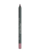 Artdeco Soft Lip Liner Waterproof 158 Magic Mauve Rosa