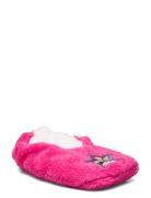 Paw Patrol Slippers Rosa