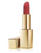 Estée Lauder Pure Color Lipstick Matte Rosa