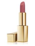 Estée Lauder Pure Color Lipstick Matte Rosa