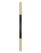 Revolution PRO Revolution Pro Define & Fill Micro Brow Pencil Warm Bro...