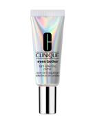 Clinique Even Better Prismatic Primer Nude