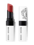 Bobbi Brown Extra Lip Tint Röd