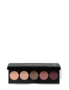 Bobbi Brown Rosey Nudes Eyeshadow Palette Multi/patterned