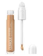 Clinique Even Better All Over Concealer + Eraser