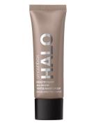 Smashbox Mini Halo Healthy Glow All-In- Tinted Moisturizer Spf 25