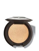 Smashbox Mini Becca Shimmering Skin Perfector Nude