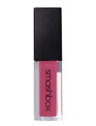 Smashbox Always On Liquid Lipstick Rosa