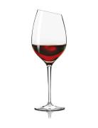 Vinglas Syrah Home Tableware Glass Wine Glass Red Wine Glasses Nude Ev...