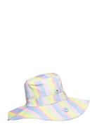 Cras Sunnycras Hat Multi/patterned