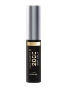 Max Factor 2000 Calorie Brow Gel 006 Clear Nude