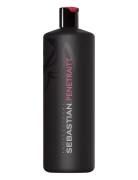 Sebastian Professional Penetraitt Shampoo 1000Ml Nude