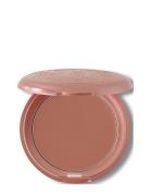 Stila Convertible Color Lillium Nude