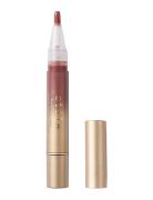 Stila Plumping Lip Glaze Giovanna Nude