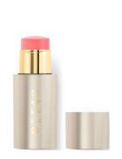 Stila Complete Harmony Lip & Cheek Stick Sheer Petunia Rosa