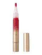 Stila Plumping Lip Glaze Amor Nude