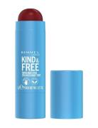 Rimmel K&F Multi Stick 005 Berry Sweet Nude