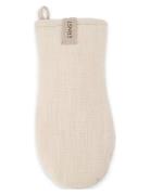 ERNST Oven Glove Beige