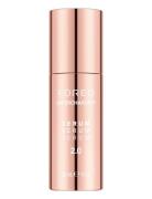 Foreo Supercharged™ Serum Serum Serum 2.0 Nude