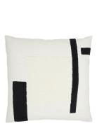 Cushion Cover - Bianca Home Textiles Cushions & Blankets Cushion Cover...