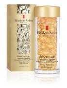 Elizabeth Arden Elizabeth Arden Ceramide Capsules Restoring Light Seru...