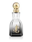 Jimmy Choo I Want Choo Forever Eau De Parfum Nude