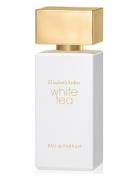 Elizabeth Arden White Tea Eau De Parfum Nude