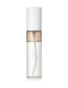 Huxley Huxley Oil Mist; Sense Of Balance 35Ml Nude