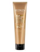 Redken Redken All Soft Moisture Restore Leave-In 150Ml Nude