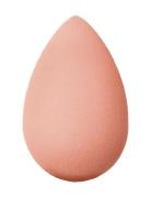 Beautyblender Beautyblender Papaya Rosa