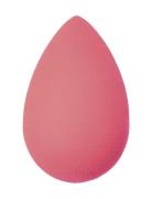 Beautyblender Beautyblender Sorbet Rosa