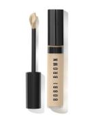 Bobbi Brown Skin Full Cover Concealer