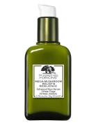 Origins Dr. Weil Mega-Mushroom Relief & Resilience Advanced Face Serum...