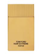 TOM FORD Noir Extreme Parfum Nude