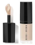 Bobbi Brown Mini Skin Full Cover Concealer