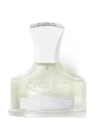 Creed Love In White For Summer 30 Ml Nude